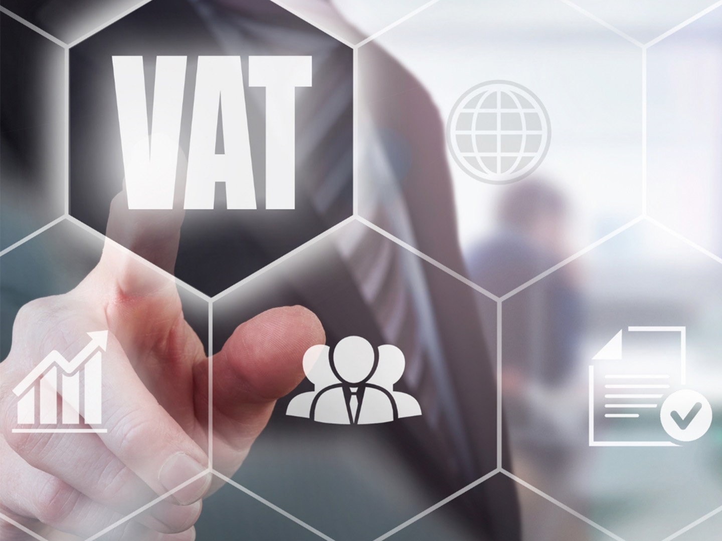 Hospitality VAT Increase How will it affect your business?